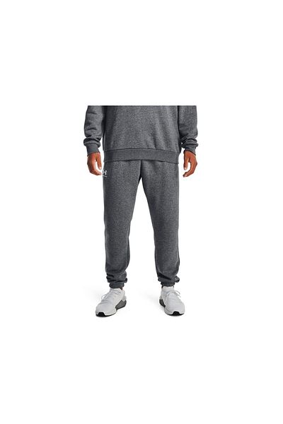 Under Armour Jogginghose für Damen in grau