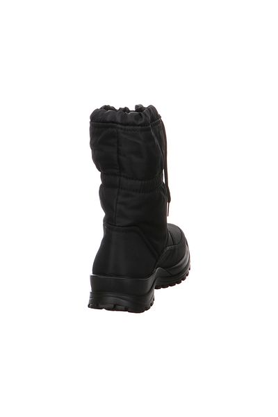 Westland Winterstiefel Für Damen In Schwarz