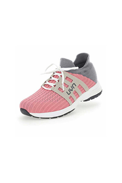 UYN Runningschuhe Für Damen In Pink
