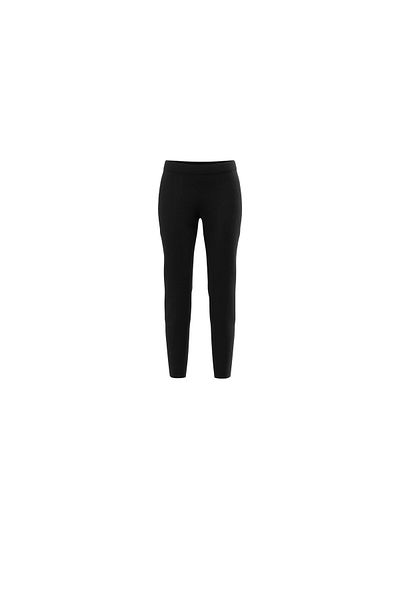 Marc Cain Jogginghose ’für Damen In Unifarben’