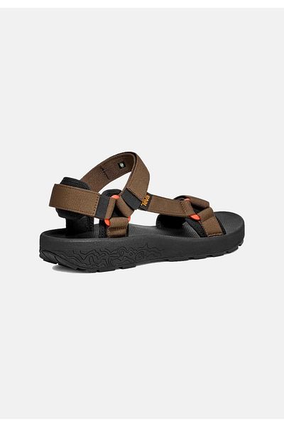 TEVA Sandalen Hydratrek Trekkingsandalen