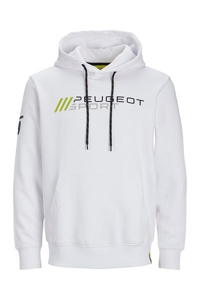 Jack & Jones Hoodie Kapuzensweatshirt
