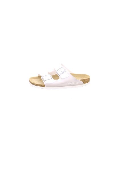 Rohde Sandalen Für Damen In Anthrazit