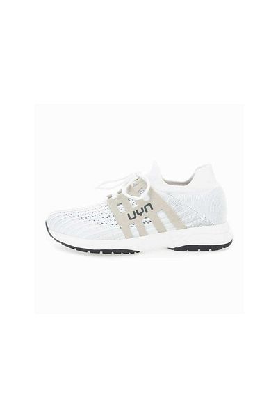 UYN Runningschuhe Für Damen In Sand