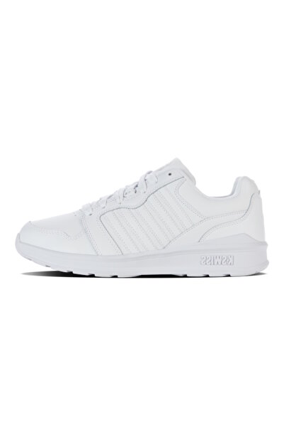 K-Swiss Sneaker RIVAL TRAINER