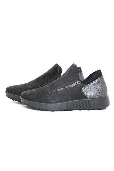 Legero Sneakers