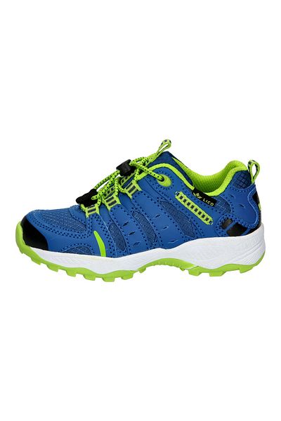 LICO Turnschuhe