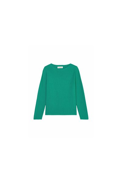 Ralph Lauren Strickpullover Für Damen In Grün