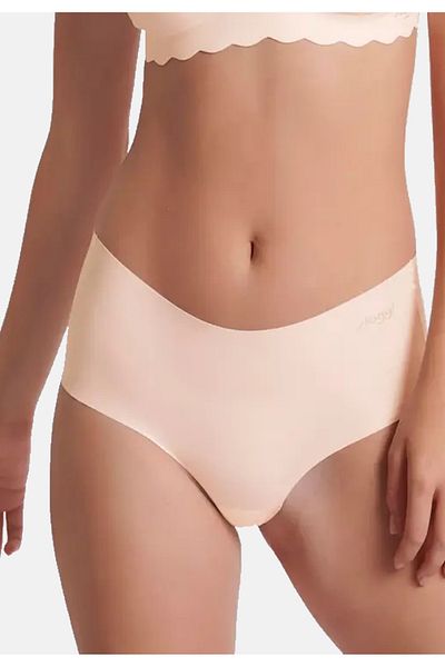 SLOGGI Unterhose Zero Damen- Shorty