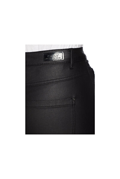 ONLY Kunstlederhosen