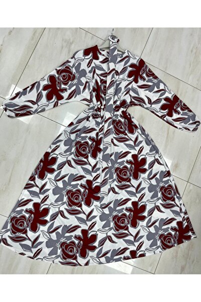 Butik Mevlana Elbise