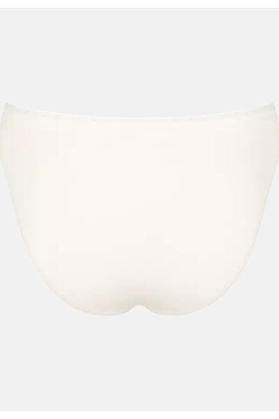 SLOGGI Unterhose Go Tai Damen-slip