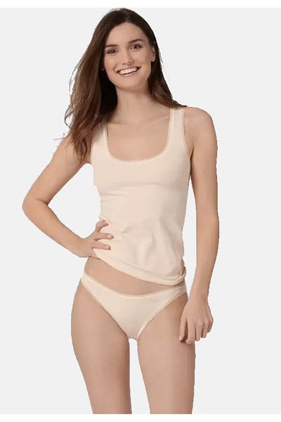 SLOGGI Unterhose Go Mini Damen-slip