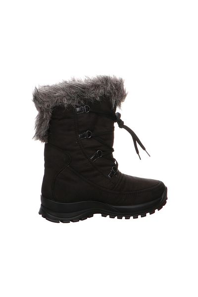 Westland Stiefel Für Damen In Schwarz