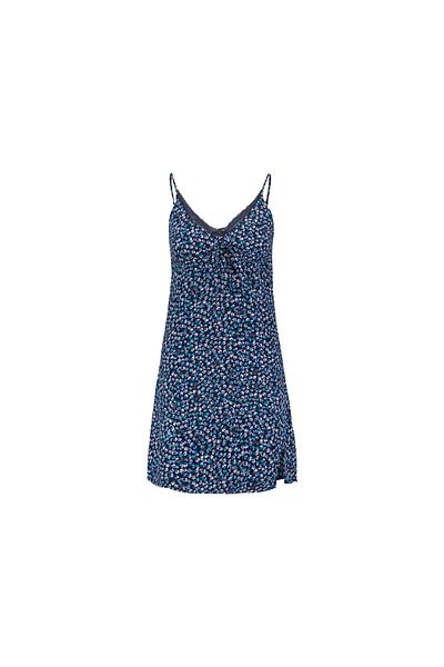 Tommy Hilfiger Cocktailkleid ’für Damen In Unifarben’