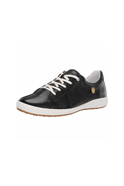 Josef Seibel Sneakers