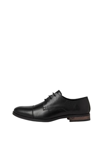 Jack & Jones Schuhe Raymond Halbschuh