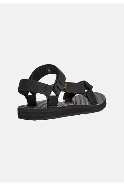 TEVA Sandalen Leichte Trekkingsandalen Mit Klettverschluss, Original Universal