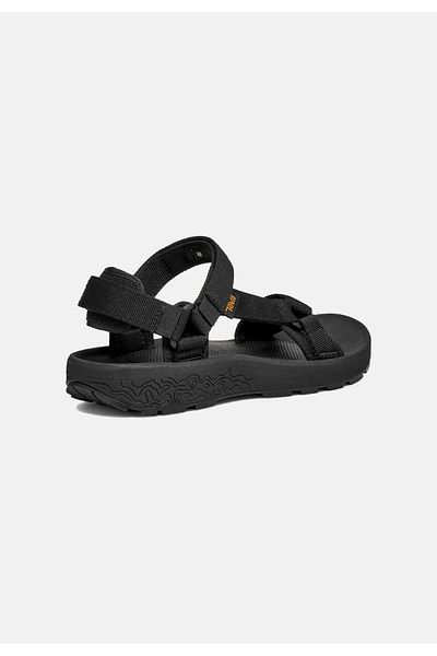 TEVA Sandalen Hydratrek Trekkingsandalen