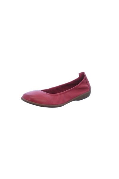 Josef Seibel Ballerinas