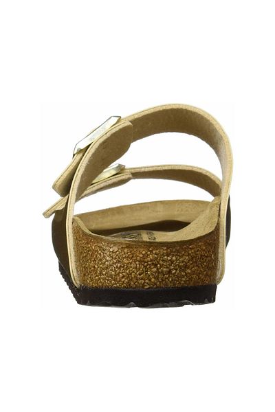 Birkenstock Pantoletten