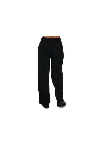 ONLY Leggings
