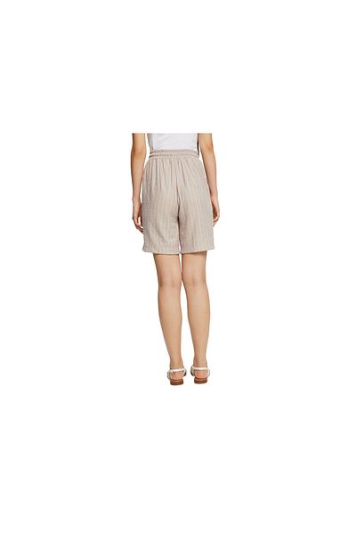 Esprit SHORTS