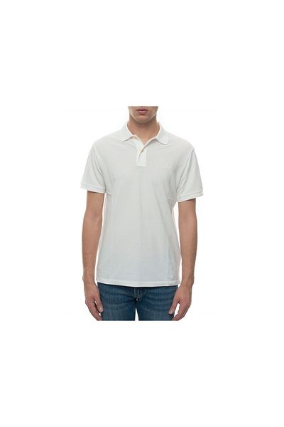 Gant Rollkragenpullover Für Herren In Weiß
