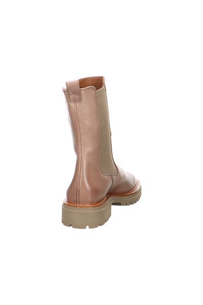 Paul Green Stiefeletten Für Damen In Beige