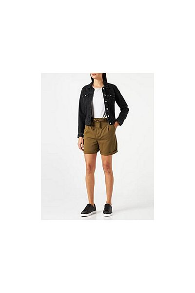 Esprit Bermudas