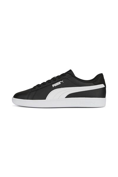 Puma Sneaker Smash 3.0 L Unisex
