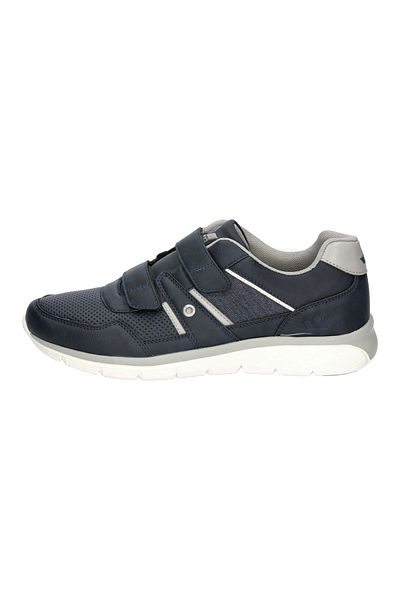 LICO Turnschuhe