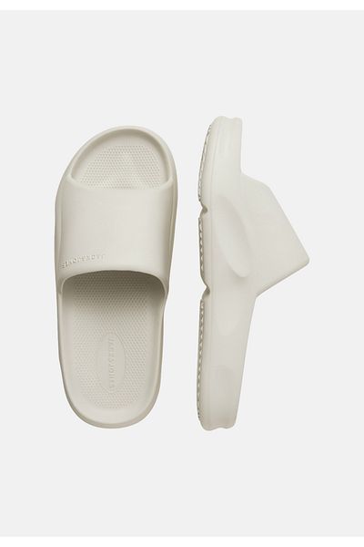 Jack & Jones Slipper Status Pantoletten