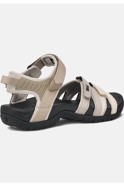 TEVA Sandalen Tirra Trekkingsandalen