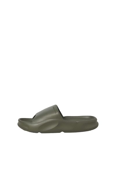 Jack & Jones Slipper STATUS Pantoletten