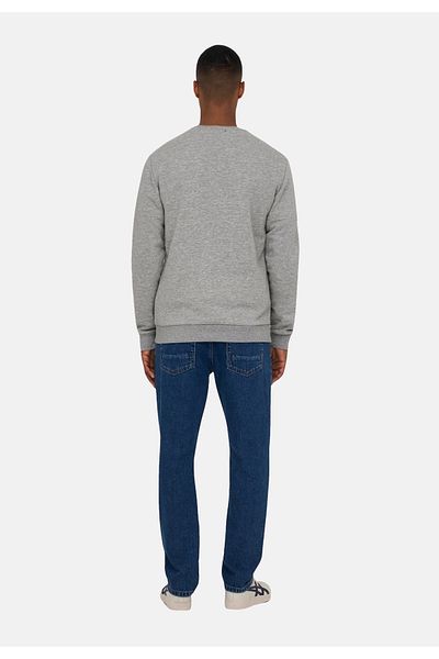 Only & Sons Sweatshirt Ceres Langarmshirt