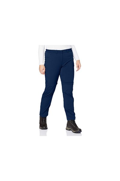Jack Wolfskin Sporthosen & Funktionshosen