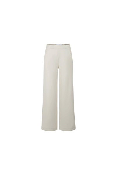 Raffaello Rossi Hosen & Shorts