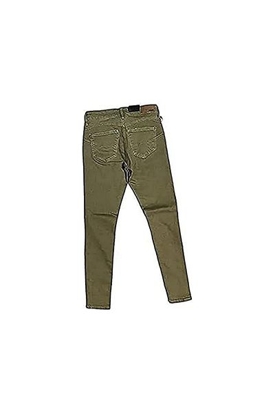 Mavi Stoffhose Für Damen In Unifarben