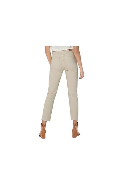 ONLY Stoffhose ’für Damen In Unifarben’