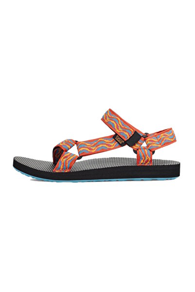 TEVA Sandalen ORIGINAL UNIVERSAL REVIVE Damensandalen
