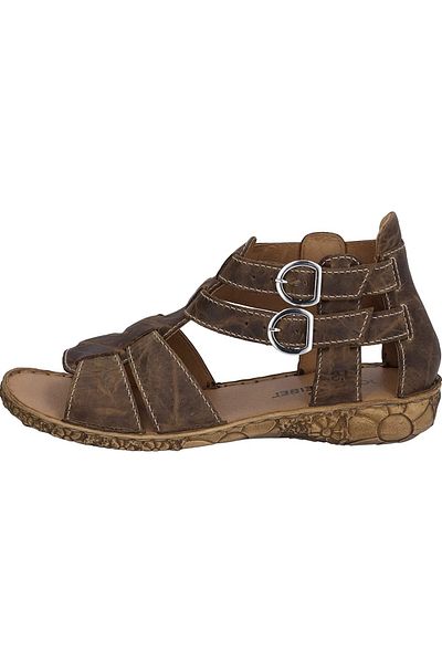 Josef Seibel Damen Rosalie 51 Sandale