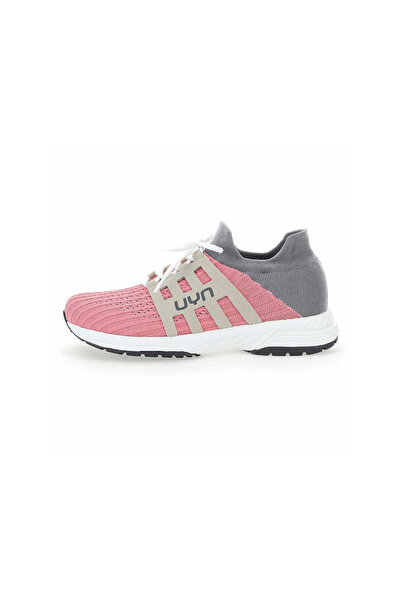 UYN Runningschuhe Für Damen In Pink