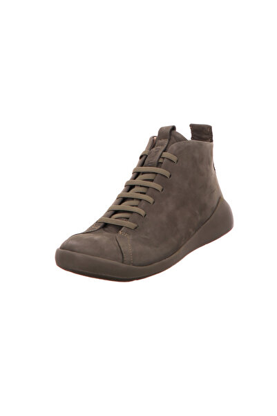 Think! Stiefeletten Für Damen In Grün