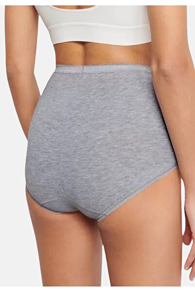 SLOGGI Unterhose Basic Maxi Damen-slip