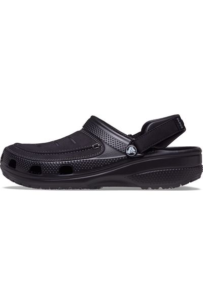 Crocs Sandalen Men’s Classic Yukon Vista Ii Pantoletten