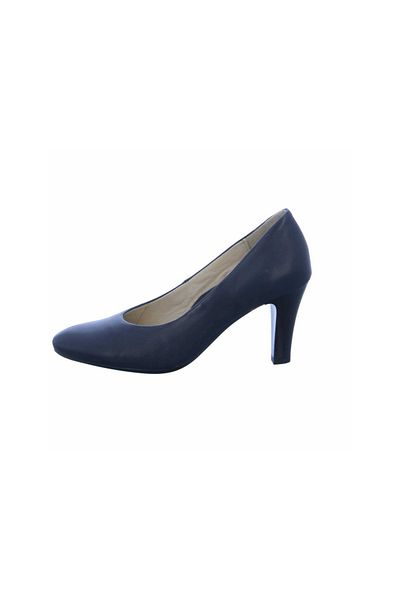 ARA Modische Pumps für Damen in blau