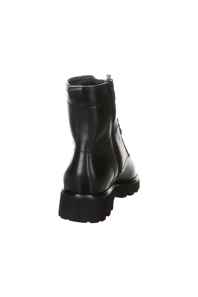 Sioux Stiefel Für Damen In Schwarz