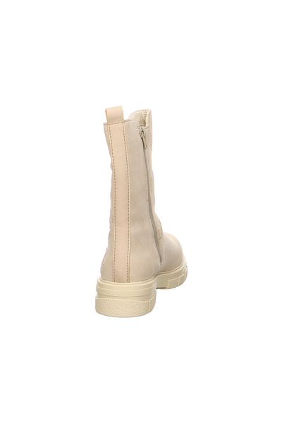 Rieker Chelsea Boot Für Damen In Beige