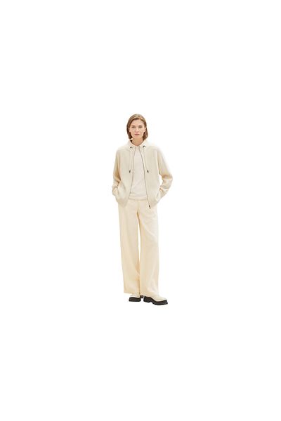 Tom Tailor batoh für Damen in unifarben